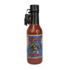 Fume-A-Gator Hot sauce