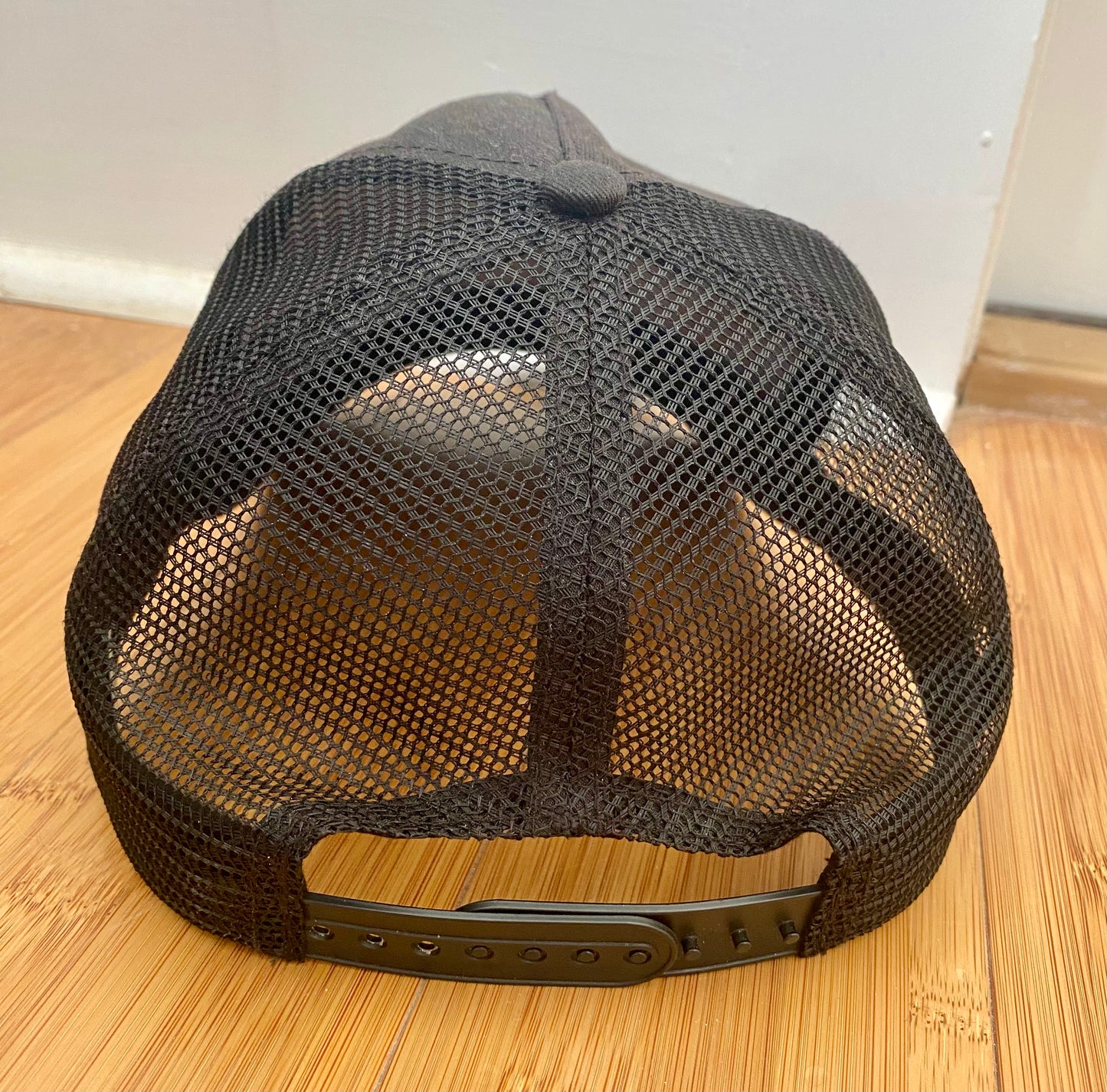 Pirates of the Quarter Baseball Hat