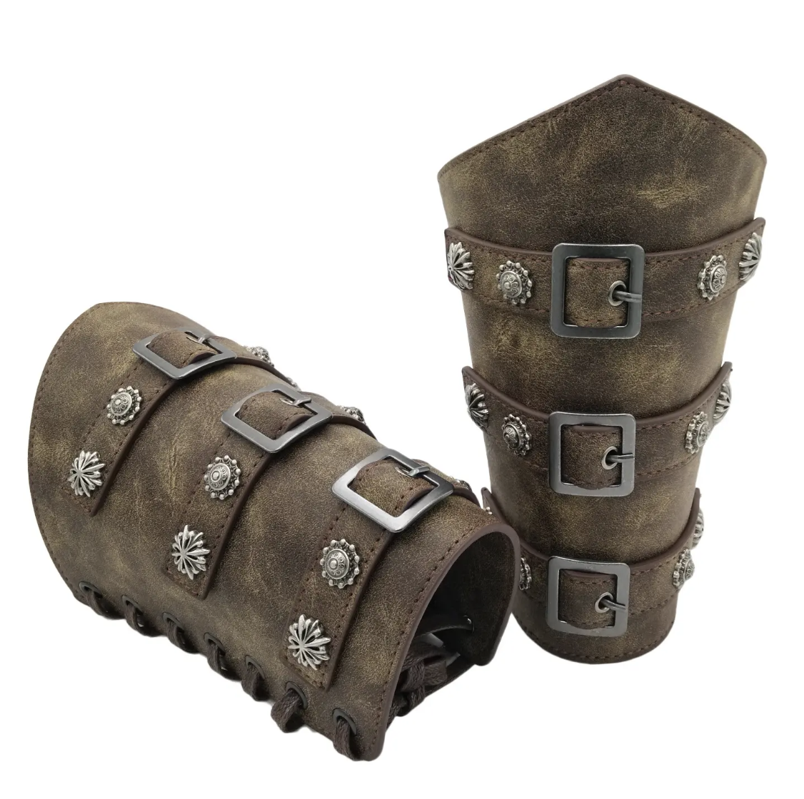 Gauntlet Wristband (1)