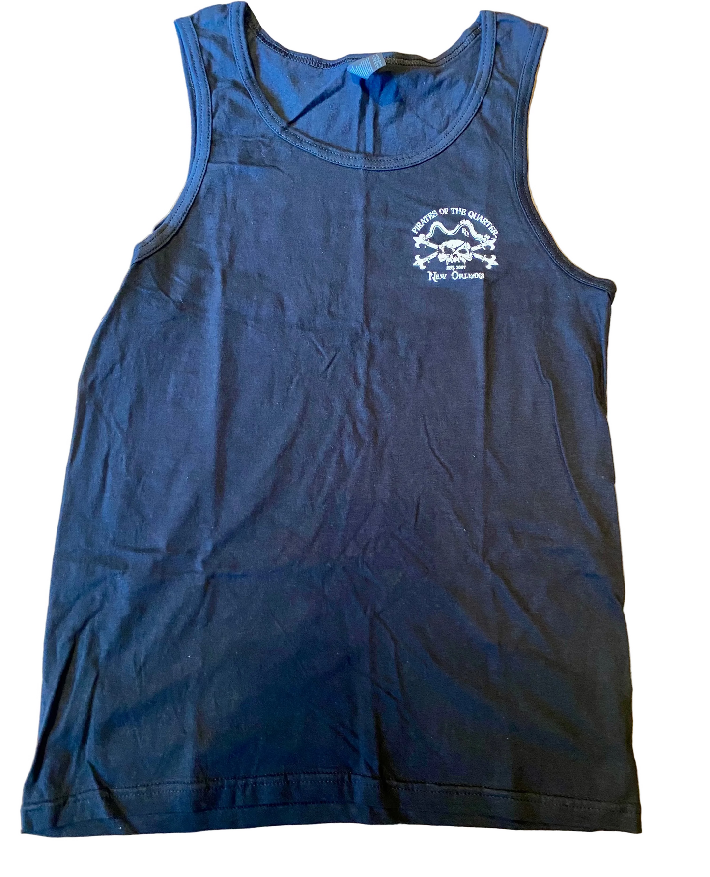 It Takes Balls Tank Top