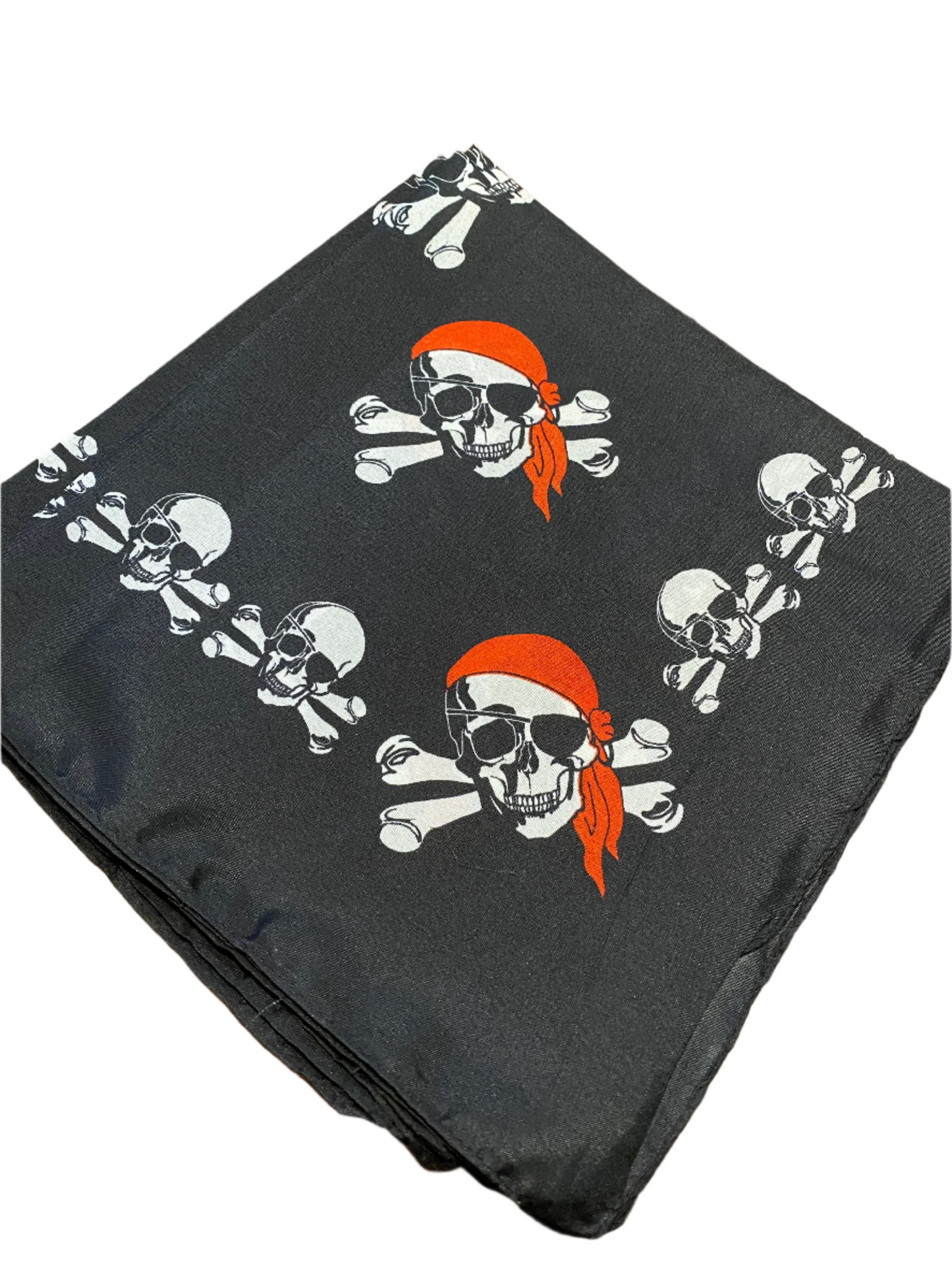 Bandanas