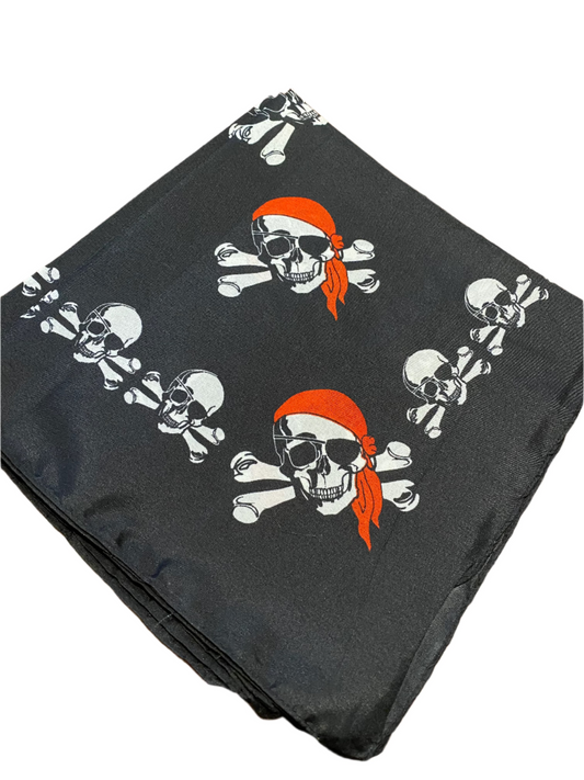 Bandanas